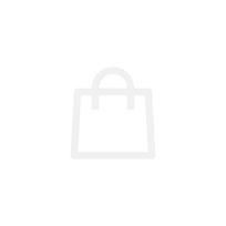 No Name Spodnie męskie adidas Tiro 25 Competition Presentation czarne IW0412 M