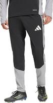 No Name Spodnie męskie adidas Tiro 26 Competition Training czarne JX4259 XS