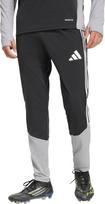 No Name Spodnie męskie adidas Tiro 26 Competition Training czarne JX4259 XL