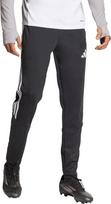 No Name Spodnie męskie adidas Tiro 26 Competition Training czarne KA5119 XL