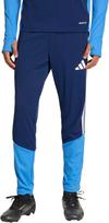 No Name Spodnie męskie adidas Tiro 26 Competition Training granatowe JX4258 XS