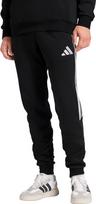 No Name Spodnie męskie adidas Tiro 26 League Sweat czarne JY7154 S