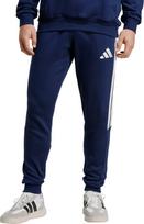 No Name Spodnie męskie adidas Tiro 26 League Sweat granatowe JY7153 L