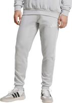 No Name Spodnie męskie adidas Tiro 26 League Sweat jasnoszare JY7152 L