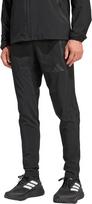 No Name Spodnie męskie adidas Tiro 26 Travel Woven czarne JM5541 L