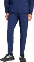 No Name Spodnie męskie adidas Tiro 26 Travel Woven granatowe KE8364 M