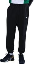 No Name Spodnie męskie Nike Club Basketball Club czarne FN3808 010 XL