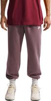 No Name Spodnie męskie Nike Club BB Jogger brązowe FN3787 502 XL