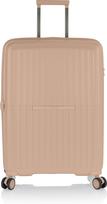 Heys Airlite 66 cm suitcase, nude (10158-0136-26)