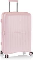 Heys Airlite 66 cm suitcase, pink (10158-0127-26)
