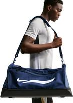 No Name Torba Nike Academy Team HDCS L granatowa IO0920 410