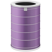 Xiaomi My Air Purifier Antibacterial Filter