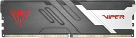 Patriot Viper Venom AMD 8GB/5600(18GB) CL36