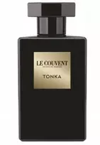 Le Couvent Maison de Parfum Signatures - Tonka PP kvepalai unisex, 100 ml