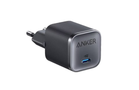 Buitinis kroviklis Anker Nano (45 W)