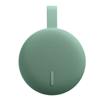 Belaidė kolonėlė Xiaomi Essential