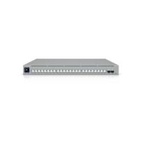 UPS Cambium Networks CRPS - AC - 600W bendroji galia, be maitinimo laido | MXCRPSAC600A0
