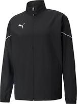 Puma Men's jacket Puma teamRISE Sideline black M