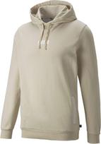 Puma Modern Basics Hoodie TR Putty beige 847410 64