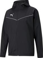 Puma teamRISE All Weather Jacket black 657396 03