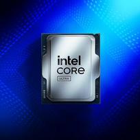 Procesorius Intel Core Ultra 9 285K, 3.2 GHz, 36MB, OEM (AT8076806419) | AT8076806419