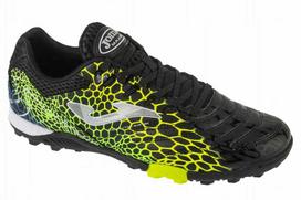 Joma Maxima 2531 TF MAXW2531TF juoda 43