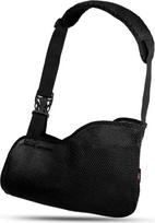 Reha Fund Mesh Arm Sling O-1501/CZA/XL REHAFUND, B