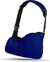 Reha Fund Mesh Arm Sling O-1501/N/M REHAFUND, Blue