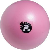 Reha Fund Rehabilitation Ball "MINI" PILO-1020 REHAFUND, Pink