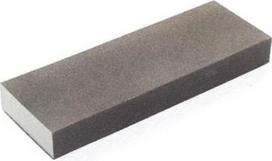 Rosver Šlifavimo kempinė Rosver, 210x75x25 mm P120