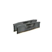 DDR5 Vengeance atmintis 16GB/6000 (2*8GB) CL36 Intel XMP & AMD EXPO | CMK16GX5M2E6000Z36 | 840440426332
