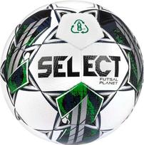 Select Futsal Planet FIFA Basic - Hallenfußball