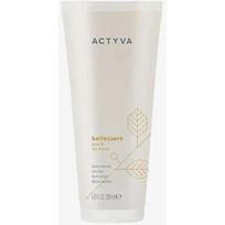 Actyva Bellessere Velvet Balm - Vyživující balzám na vlasy i tělo