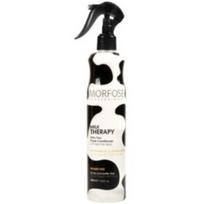 Milk Therapy Milky Two Phase Conditioner - Kondicionér pro ochranu vlasů před teplem a vlhkem