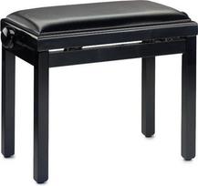 Stagg PB39 BKP SBK - ława do pianina