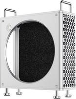 Ulanzi C914b QT01 dėklas, skirtas „Mac Mini“