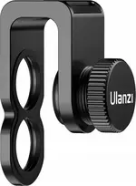 Objektyvas Obiektyw 60mm Tele Telephoto Do Telefonu Smartfona Telefonas / Ulanzi Cl-006 / F006