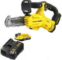 Stanley ST CHAINSAW V20 SFMCPS415D1 15cm 1x2.0Ah