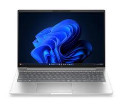 HP EB6 G2I 16 WUXGA CORE5-320 Laptop - 16GB RAM, 512GB SSD, Windows 11 Pro