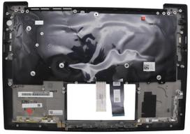 Lenovo Mechanical keyboard assembly  for Lenovo products