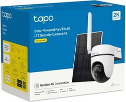 Tp-Link Tapo C615G KIT Dome IP security camera Outdoor 2304 x 1296 pixels Ceiling/Wall/Pole