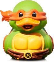 Tubbz Numskull - TMNT Tubbz MINI Michelangelo