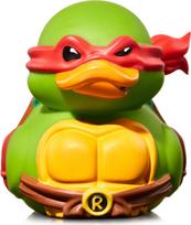 Tubbz Numskull - TMNT Tubbz MINI Raphael
