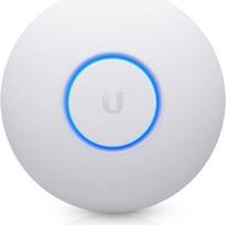 Ubiquiti Access Points AC Wave 2 AP 4x4 MU-MIMO UAP-nanoHD-5