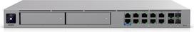 Ubiquiti Dream Machine Beast gateway/controller 10, 100, 1000, 2500, 10000, 5000Mbit/s