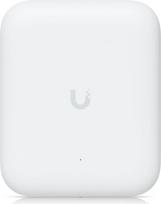 Ubiquiti U7 Pro Outdoor 8600Mbit/s White Power over Ethernet (PoE)