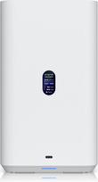 Ubiquiti UNAS 2 NAS Desktop Cortex-A Cortex-A57 4GB White
