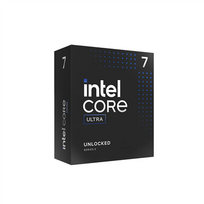 INTEL 265KF | Core Ultra 7