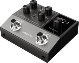 Valeton VLP200 - Looper | Sampler