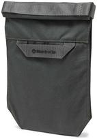 Manfrotto maišelis ALPHA S.H.O.T. Trikojis termo maišelis (MB RO TBO)